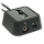Logitech LS21 - 1410662 - zdjęcie 2